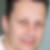 Profilbild von Dr. Stephan Busch