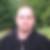 Profilbild von Frank Concemius