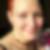 Profilbild von Jenny Heinrich