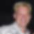 Profilbild von Peter Gerhardt