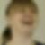 Profilbild von Daniela Seyfarth