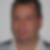 Profilbild von Volker Demuth