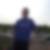 Profilbild von Sascha Liske