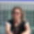 Profilbild von Anke Krajewski