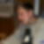 Profilbild von Andreas Albrecht