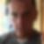 Profilbild von Thomas Schuller