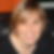 Profilbild von Katharina-Jutta Leusch