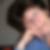 Profilbild von Jutta Geisler