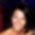 Profilbild von Ania Czarny