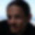 Profilbild von Thomas Ihle