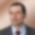 Profilbild von Marcello Meschke