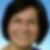 Profilbild von Ursula Heuschkel