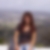 Profilbild von Michaela Brunmayr