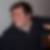 Profilbild von Benedikt Watermann