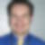 Profilbild von Mark Boris Johst