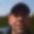 Profilbild von Manfred Haydn