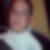 Profilbild von Thomas Peine