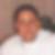 Profilbild von Dirk Zeiträger