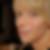 Profilbild von Birgit Hauser