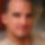 Profilbild von Willi Mangold