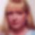 Profilbild von Ina Leonhardt