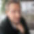 Profilbild von Dirk Drews