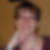 Profilbild von Stephanie Steffen