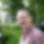 Profilbild von Andreas Güldner