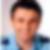 Profilbild von Ibrahim Ürkmez