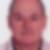 Profilbild von Reiner Berger