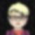 Profilbild von Ute Homann