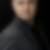 Profilbild von Yusuf Evler