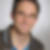 Profilbild von Milan Pilaski