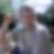 Profilbild von Dirk Plum