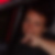 Profilbild von Ellen Gande