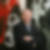 Profilbild von Torsten Kuschke