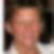 Profilbild von Heike Gerloff