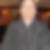 Profilbild von Christoph Süßer