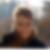 Profilbild von Anja Lohmann