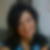 Profilbild von Nicole Arndt