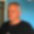Profilbild von Jürgen Henninger