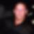 Profilbild von Udo Sommerfeld