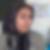 Profilbild von Fitima Yildiz