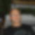 Profilbild von Marco Gross