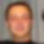 Profilbild von Michael Löwe