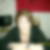 Profilbild von Florentine Huber