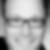 Profilbild von Andreas Haeuseler