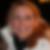 Profilbild von Susanne Bruch