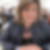Profilfoto von Karin Sonnenschein