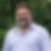 Profilbild von Karl-Heinz Zwerenz
